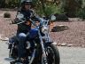 Giffords on Bike.jpg